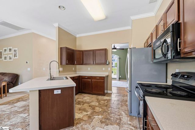 11 Renforth Road, Simpsonville, SC 29681
