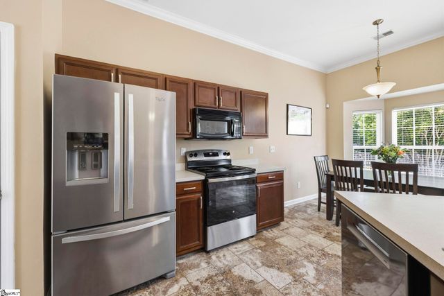 11 Renforth Road, Simpsonville, SC 29681