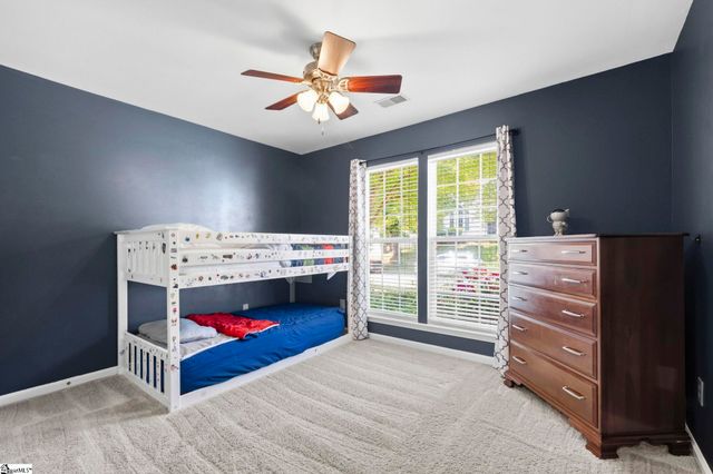 11 Renforth Road, Simpsonville, SC 29681