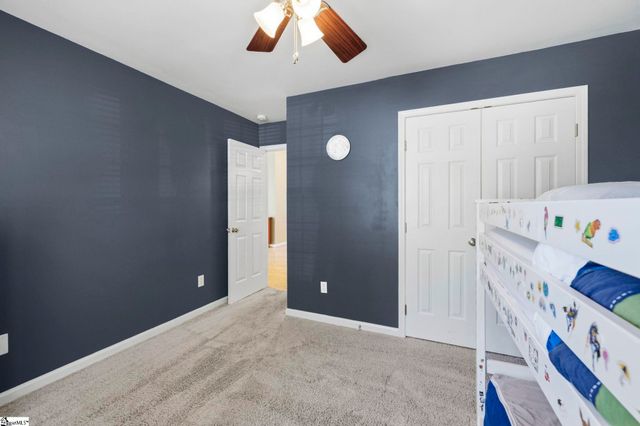 11 Renforth Road, Simpsonville, SC 29681