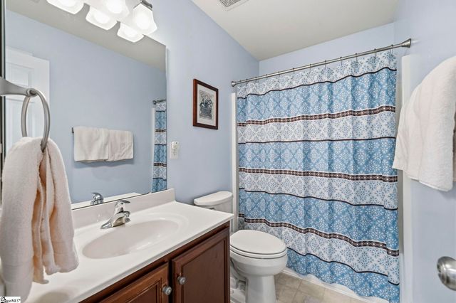 11 Renforth Road, Simpsonville, SC 29681