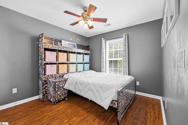 11 Renforth Road, Simpsonville, SC 29681