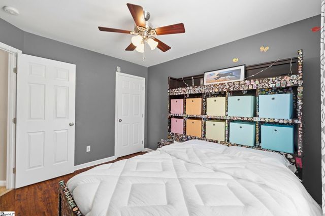 11 Renforth Road, Simpsonville, SC 29681