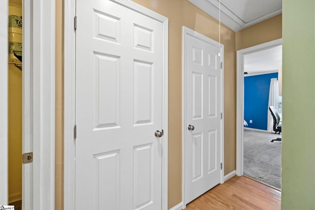 11 Renforth Road, Simpsonville, SC 29681