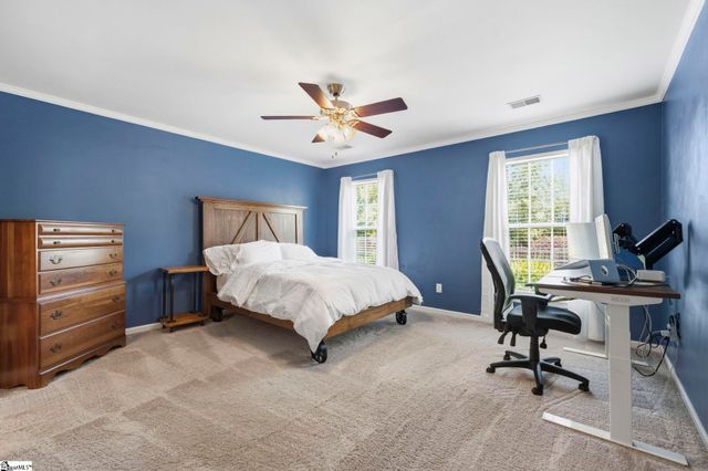 11 Renforth Road, Simpsonville, SC 29681