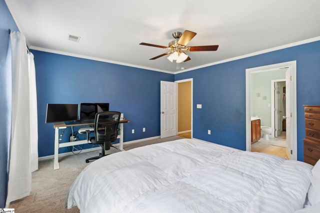 11 Renforth Road, Simpsonville, SC 29681