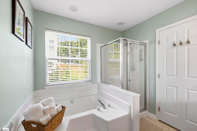 11 Renforth Road, Simpsonville, SC 29681