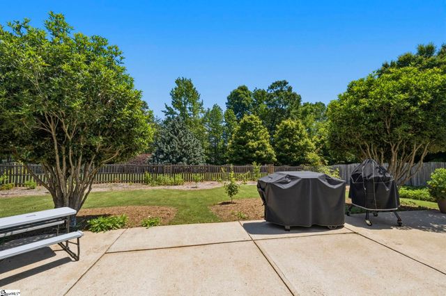 11 Renforth Road, Simpsonville, SC 29681