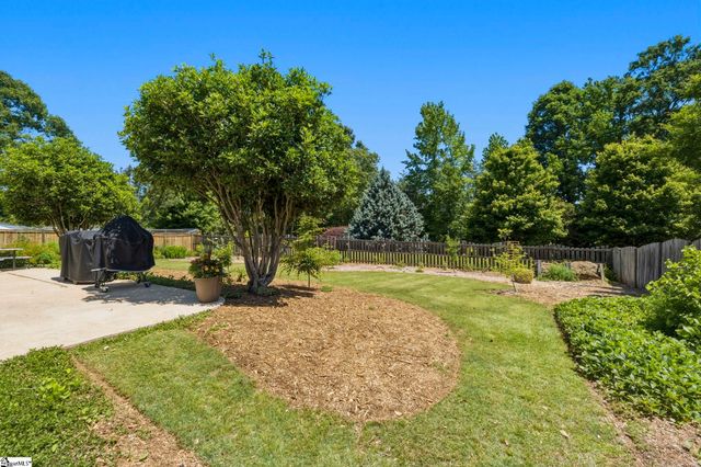 11 Renforth Road, Simpsonville, SC 29681