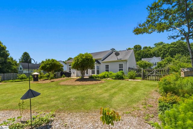 11 Renforth Road, Simpsonville, SC 29681
