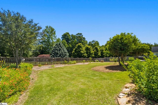 11 Renforth Road, Simpsonville, SC 29681