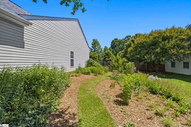 11 Renforth Road, Simpsonville, SC 29681
