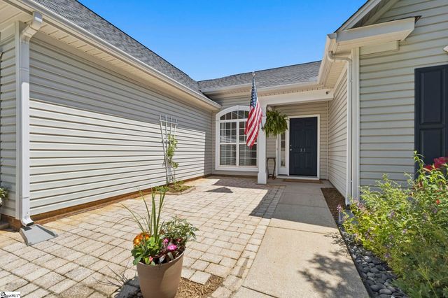 11 Renforth Road, Simpsonville, SC 29681