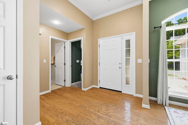 11 Renforth Road, Simpsonville, SC 29681