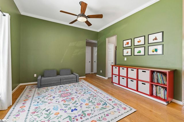 11 Renforth Road, Simpsonville, SC 29681