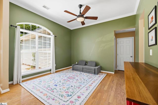11 Renforth Road, Simpsonville, SC 29681