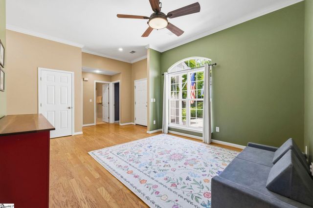 11 Renforth Road, Simpsonville, SC 29681