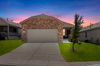 12914 Great Sphinx, San Antonio, TX 78253