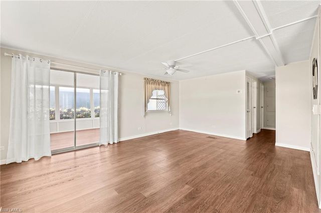 40 Le Mans DR, Naples, FL 34112