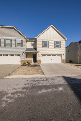 4414 Sunday Silence Way, Murfreesboro, TN 37128