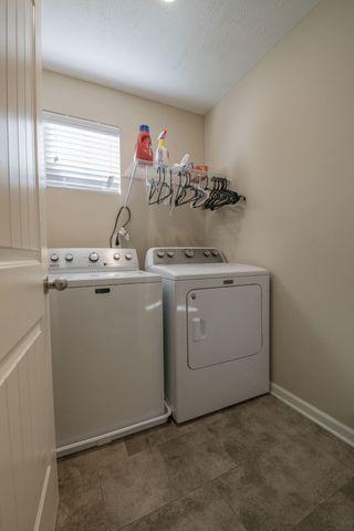 4414 Sunday Silence Way, Murfreesboro, TN 37128