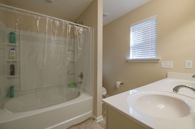 4414 Sunday Silence Way, Murfreesboro, TN 37128