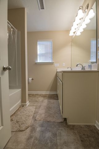 4414 Sunday Silence Way, Murfreesboro, TN 37128