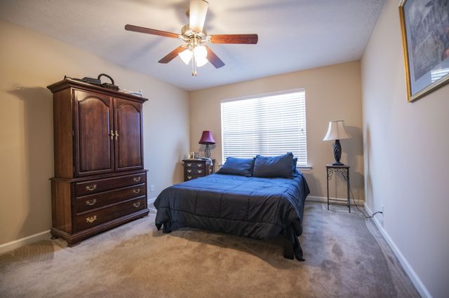 4414 Sunday Silence Way, Murfreesboro, TN 37128