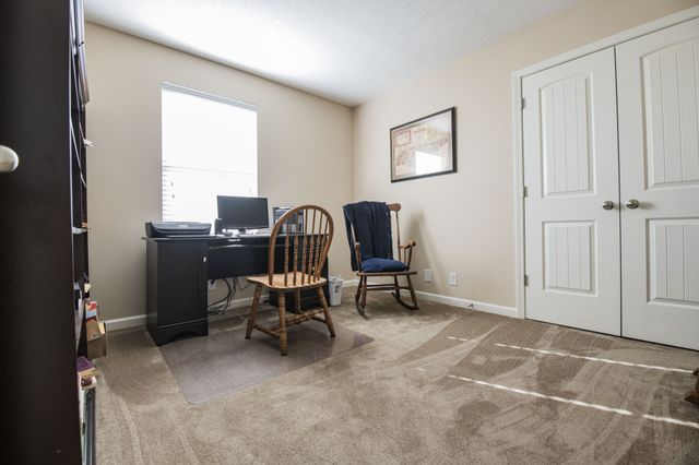 4414 Sunday Silence Way, Murfreesboro, TN 37128