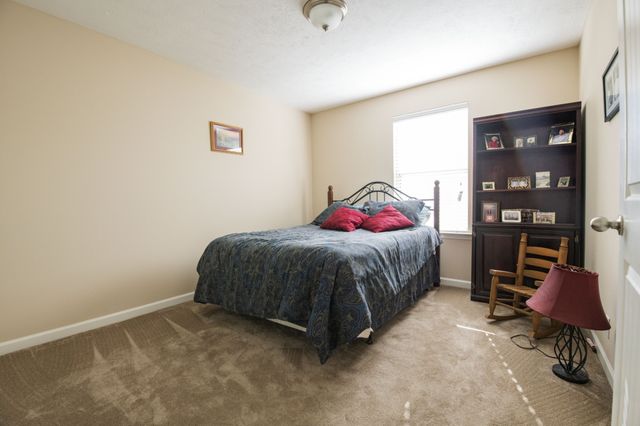 4414 Sunday Silence Way, Murfreesboro, TN 37128