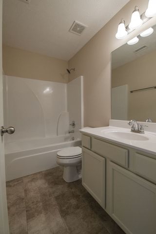 4414 Sunday Silence Way, Murfreesboro, TN 37128
