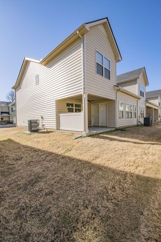 4414 Sunday Silence Way, Murfreesboro, TN 37128