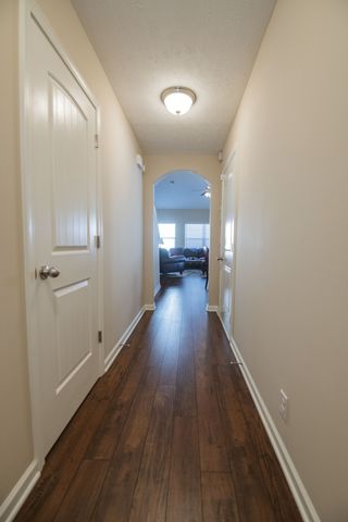 4414 Sunday Silence Way, Murfreesboro, TN 37128