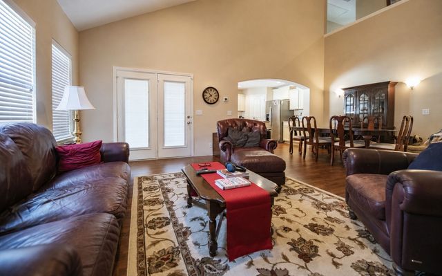 4414 Sunday Silence Way, Murfreesboro, TN 37128