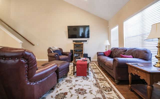 4414 Sunday Silence Way, Murfreesboro, TN 37128