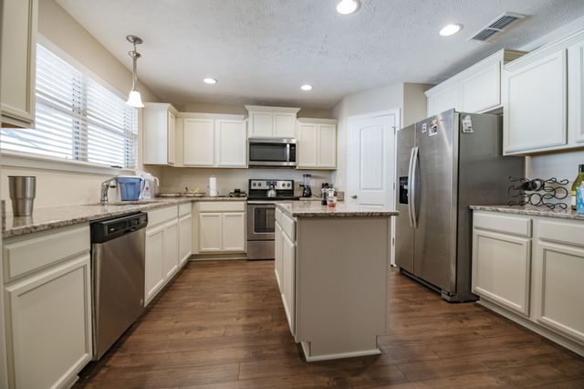 4414 Sunday Silence Way, Murfreesboro, TN 37128