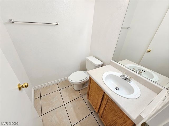 2521 Sierra Luna Avenue 101, Las Vegas, NV 89106