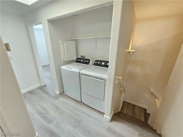 2521 Sierra Luna Avenue 101, Las Vegas, NV 89106