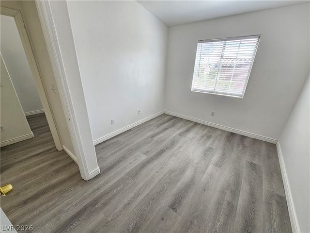 2521 Sierra Luna Avenue 101, Las Vegas, NV 89106