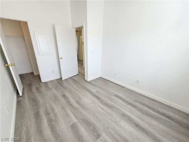 2521 Sierra Luna Avenue 101, Las Vegas, NV 89106