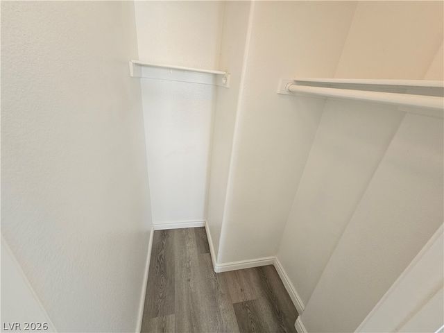 2521 Sierra Luna Avenue 101, Las Vegas, NV 89106