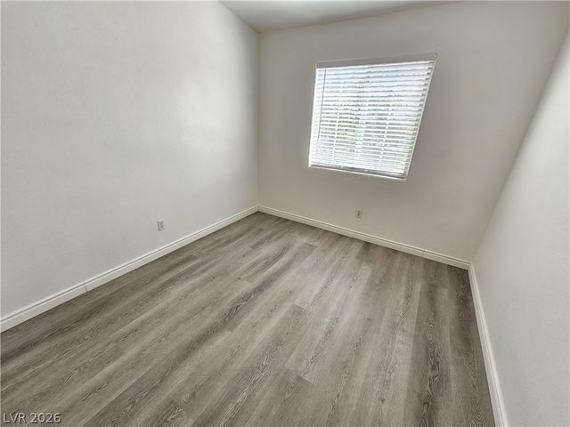 2521 Sierra Luna Avenue 101, Las Vegas, NV 89106