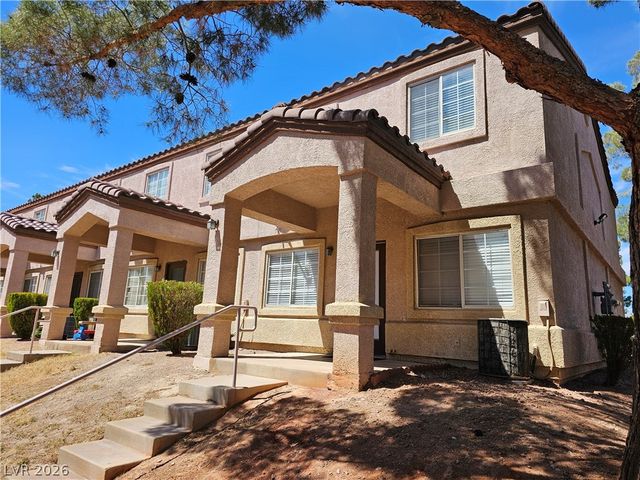 2521 Sierra Luna Avenue 101, Las Vegas, NV 89106