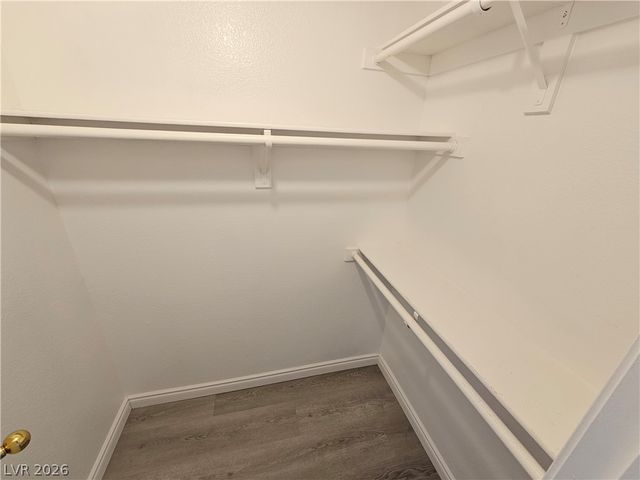 2521 Sierra Luna Avenue 101, Las Vegas, NV 89106