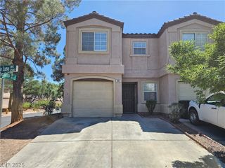 2521 Sierra Luna Avenue 101, Las Vegas, NV 89106