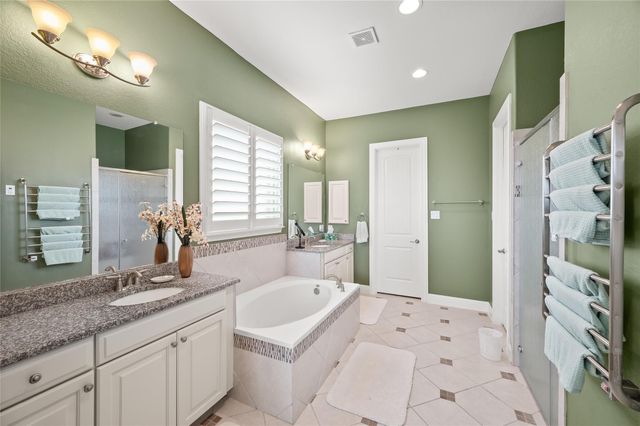 2803 Parkside Village Court, Pearland, TX 77581