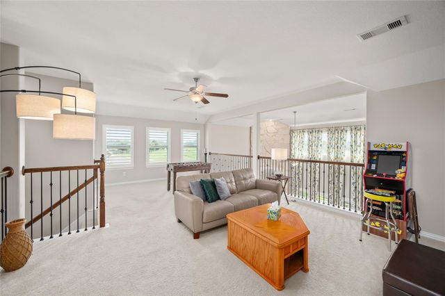 2803 Parkside Village Court, Pearland, TX 77581