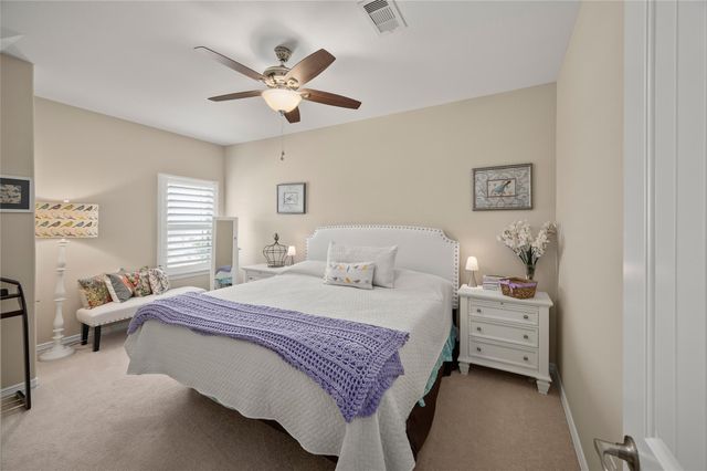 2803 Parkside Village Court, Pearland, TX 77581