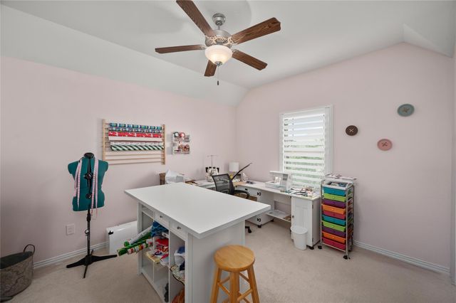 2803 Parkside Village Court, Pearland, TX 77581