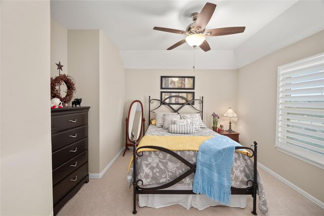 2803 Parkside Village Court, Pearland, TX 77581